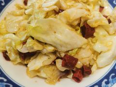 -永兴外婆桥(城中万达店)