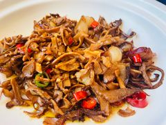 -鸽子窝(黄村店)
