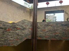 -几荷·恰似故人来(秀水广场店)