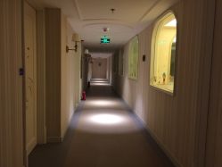 -皇家月府月子中心(沈阳店)