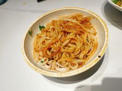 -火宫殿·小吃王国(坡子街店)