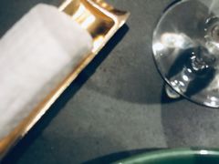 -晟永興烤鸭店(五道口店)