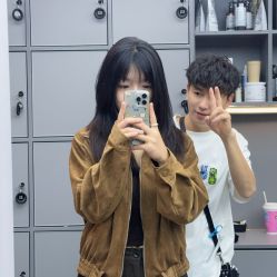 -美森形象