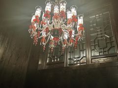 -鼓楼东街老火锅(鼓楼店)