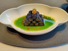 -子福慧(虹桥店)