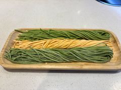 -蒙都43°9羊火锅·赤峰美食(桥北店)