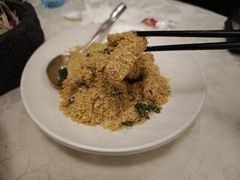 -珍宝海鲜JUMBO Seafood(尚嘉店)
