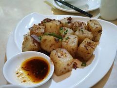 -又一间茶点轩(百汇广场店)