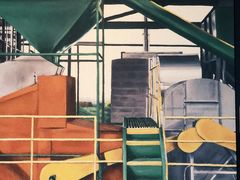 -星巴克(温州银泰大西洋店)