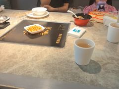 -有家酸菜鱼(苏州绿宝广场店)