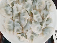 -庆丰包子铺(西便门店)