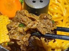 -白石的深夜食堂(济南万象城店)
