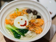 -味莊·青岛菜(云霄路店)