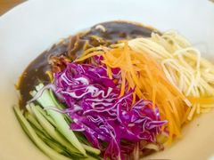 -缸鸭狗(天一广场店)