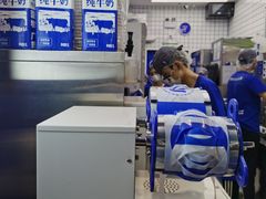 -煲珠公·老红糖珍珠奶茶(长宁龙之梦店)