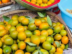 -南坛综合农贸市场