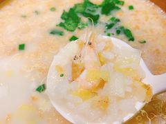 -苏小柳手作点心(控江旭辉分院)