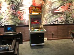 -屿家轻奢农家小院(十三陵店)