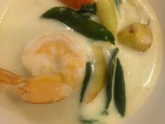 -两兄弟Song Pee Nong(2号店)