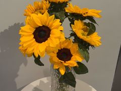 -达美口腔(青年路店)