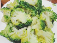 -烤肉季饭庄