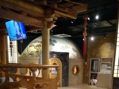 -沐槿宫韩式汗蒸水汇(马群店)