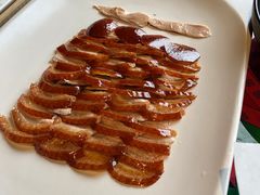 -上海滩餐厅(BFC外滩金融中心店)