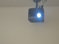 -锦初•影院式足道•新中式SPA(茂业天地店)