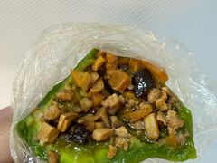 -evoojoo面包商店