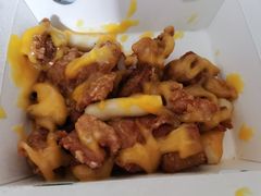 -obba kitchen(宽厚里总店)