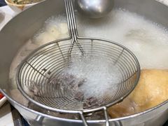 -黑山牛肉汤火锅(花城汇店)