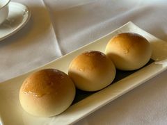 -顺德喜来登酒店·采悦轩