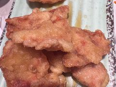-七八冷面·延边朝鲜族美食(欢乐谷店)