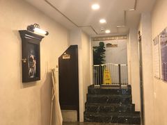 -宠爱国际动物医院·消化内科·心肾内科·ISFM猫友好(望京店)