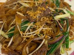 -憶廟街 X 沙角邨(太古城店)