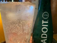 -香港数码港艾美酒店