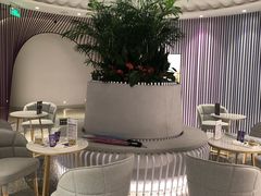 -LANN I 蘭 SPA(陆家嘴中心店)