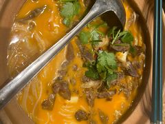 -渔舟意·湖南家宴(萝岗纳金城店)