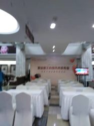 -西安壹加壹医疗美容·西北抗衰旗舰店