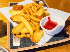 -五样儿西昌小签签烤串(建设路店)