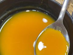 -真利味·脊骨火锅·正宗韩国料理(韩乐坊店)