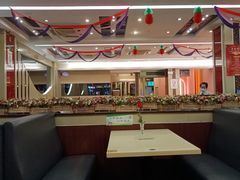 -雅泰来(解放路店)