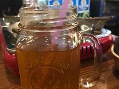 -青松大叔的店(东财店)