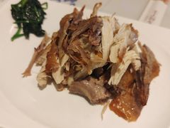 -东方饺子王(大屯路店)
