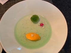 -莲西餐(曲江店)