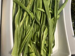 -海底捞火锅(让胡路万达店)