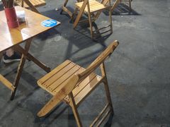 -老瓦房冷锅串串(文殊院店)