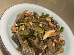 -味妙顺德厨房(绿地缤纷城店)