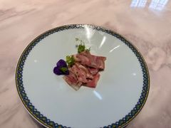 -青玉案·生日宴·纪念日·家宴主题餐厅(太湖西路店)