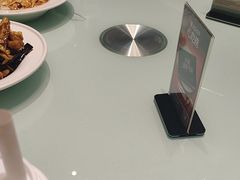 -聚友斋(水晶街店)